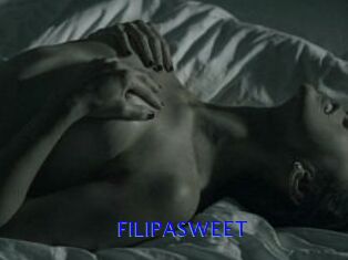 FILIPASWEET