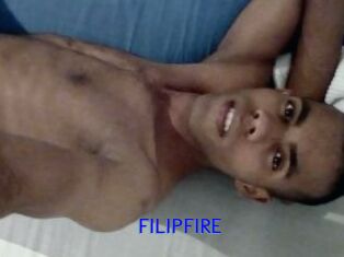 FILIPFIRE