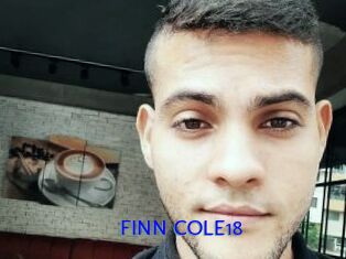 FINN_COLE18