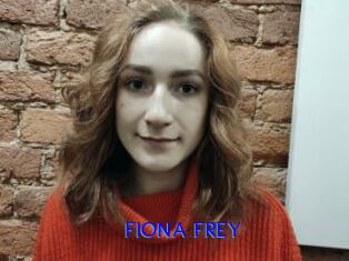 FIONA_FREY