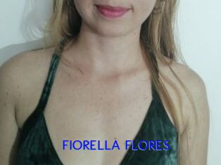 FIORELLA_FLORES
