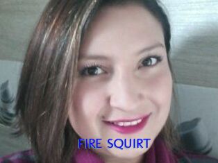 FIRE_SQUIRT