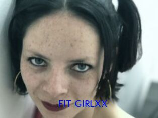 FIT_GIRLXX