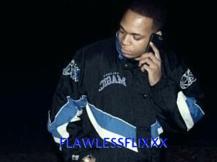 FLAWLESSFLIXXX
