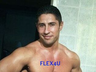 FLEX4U