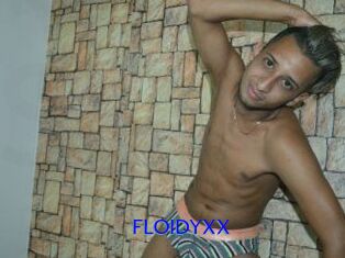 FLOIDY_XX
