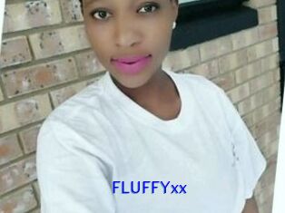 FLUFFYxx
