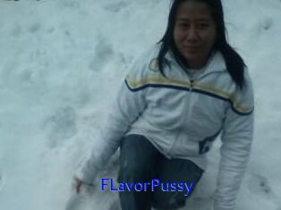 FLavorPussy