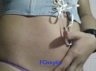 FOxxy69