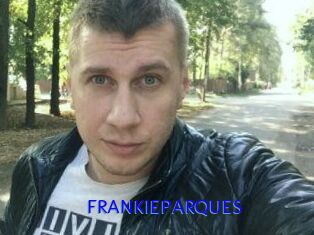 FRANKIE_PARQUES