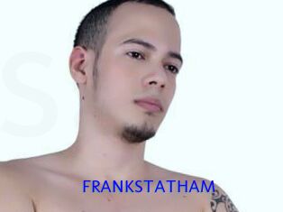 FRANKSTATHAM