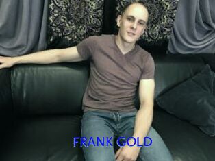 FRANK_GOLD