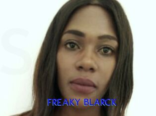 FREAKY_BLARCK