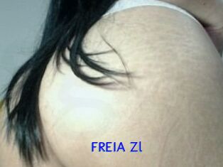FREIA_Zl