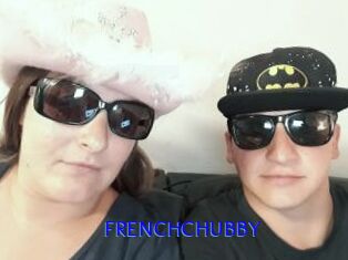 FRENCHCHUBBY