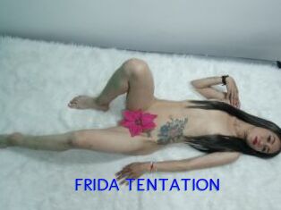 FRIDA_TENTATION