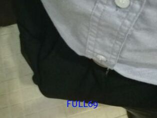 FULL69