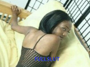 FULLSLUT