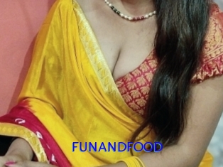 FUNANDFOOD