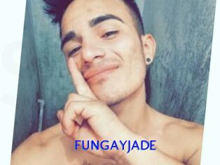 FUNGAYJADE