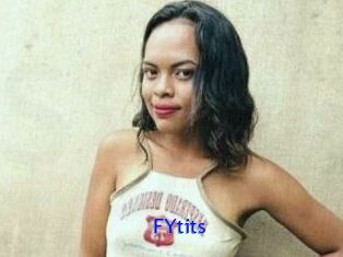 FYtits