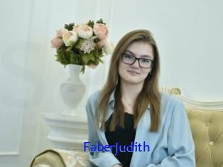 FaberJudith