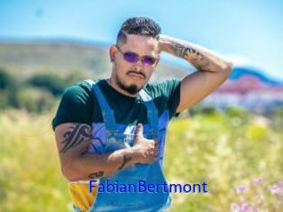 FabianBertmont
