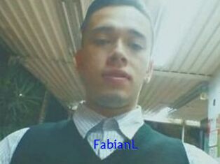 FabianL
