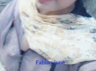Fabian_jone