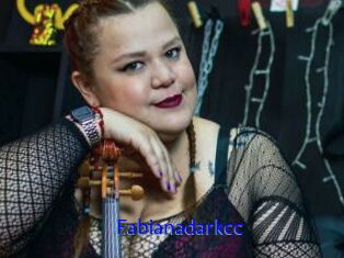 Fabianadarkcc