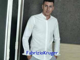FabrizioKruger Sexo Gratis