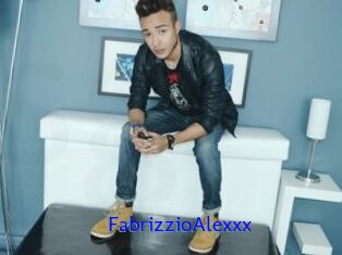 FabrizzioAlexxx
