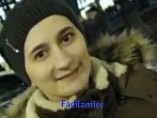 Fadilamiss