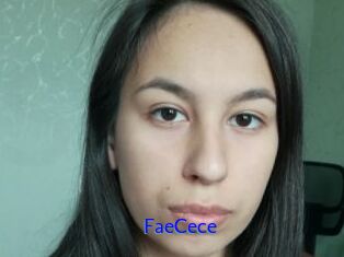 FaeCece