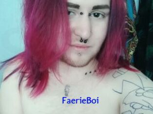 FaerieBoi