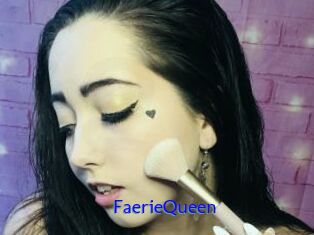 FaerieQueen