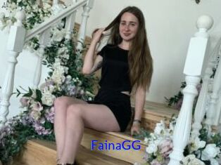 FainaGG