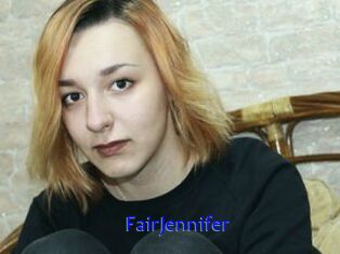 FairJennifer