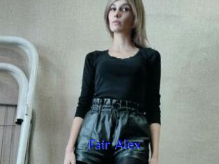 Fair_Alex