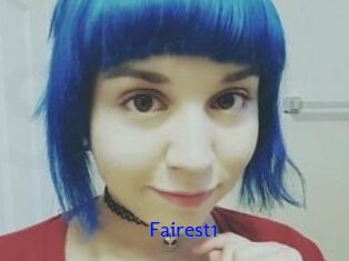 Fairest1