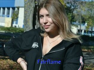 Fairflame