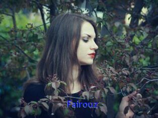 Fairouz