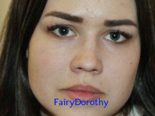 FairyDorothy