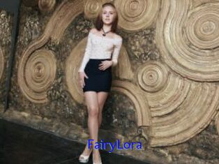 FairyLora