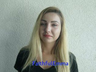 FaithfulEmma