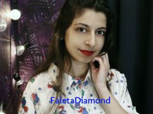 FaletaDiamond