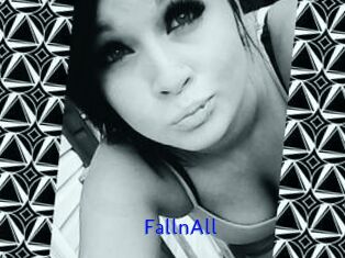 FallnAll