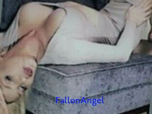 FallonAngel_