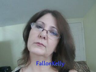 FallonKelly