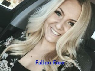Fallon_Foxx